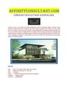 Embassy Group Projects 09999620966 Boulevard luxury Villas 