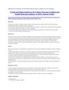 Trends and Opportunities in the Chinese Personal Accident and Health Insurance Industry to 2016- Market Profile