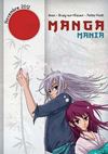 Manga Mania - programme