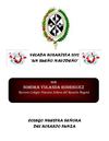 TARJETA INVITACION VELADA ok