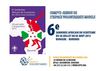 Espace Volontariats des Grands Lacs au 6e Jamboree Africain du Scoutisme