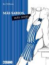 MAS SABIOS Y MÁS SEXIS