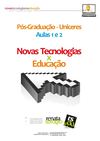 Pós-Graduação - Uniceres