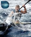 Paddle Magazine 2