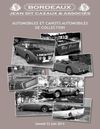 Catalogue de ventes canots et automobiles de collection - Jean dit Cazaux