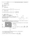 Rappel mathématique et statique analytique