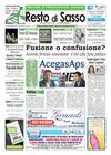 n°10 - novembre 2012