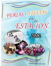FERIAS Y FIESTAS LA ESTACIÓN (MORALES-CAUCA) 