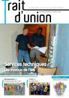 Trait d'Union n°223