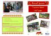 programme Toussaint accueil jeunes 2012
