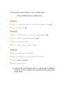 TEMAS 3º ESPAD ÁMBITO SOCIAL PARA EL EXAMEN