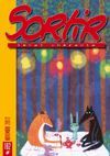 Sortir Label Charente N° 182 Novembre 2012