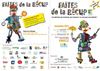 Faites de la Récup