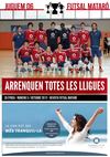 Tercer numero revista