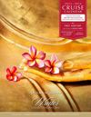 Oceania Cruises - 2013/2014 Winter Collection Calendar