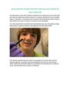 ADOLESCENTE INVENTA METODO PARA HALLAR CANCER EN CINCO MINUTOS.docx