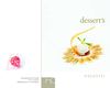 HASSOTEL_Dessertkaart_winter2012_LR2