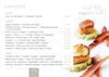 Hassotel_Lunchsuggestie_winter12_LR4 (2)