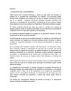 ENSAYO sociedad del conocimiento