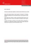 Finmeccanica: Ansaldo Energia si aggiudica un contratto del valore di 300 milioni di euro in Algeria