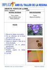 PUNTS LLIBRE