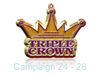 Campaign 24-26 Triple Crown Incentive