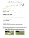 01_Cartilla_La evolución de los Números