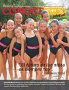 CONOCE TU ONCE- OCTUBRE 2012