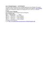 Purva Whitehall Bangalore – Call 09555666555