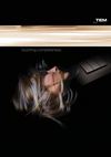 TEM - General Catalogue 2012 - PL/EN