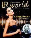 LR World Spécial NOEL 2012