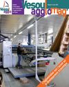 Vesoul agglo mag - juin 2012