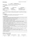 1º eso cortas
