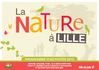 Programme d'activités "Nature à Lille" 2012