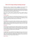 What Are the Changes Dotting E-detailing Landscape?