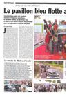 article_vie_auto_belles_cap_230912