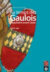 Livret jeu au temps des Gaulois