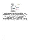 Many-People-Consider-Web-Design-Is-All-About-Formi269