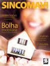 Revista SINCOMAVI 26