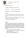 informe 