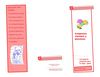 folleto