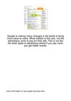 Google-Is-Making-Many-Changes-In-Ad-Words-To-Bring72