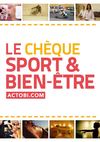 Les nouveaux dans le réseaux depuis 3 mois !
