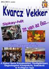 Iskola újság 2012-2013/1