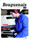 N°182 - Novembre 2012