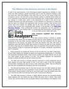 The Effective Data Recovery services in the States