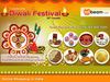 Diwali Gifts: Infibeam Showcases Unique Diwali Gift Ideas