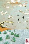 La Lucarne - Novembre 2012
