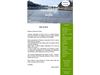 bulletin hiver 2011 - 2012
