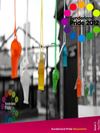 Sunderland Pride Nov/Dec Newsletter